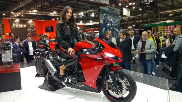 eicma-2025-foto-moto-morini-2026