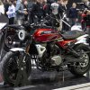 EICMA 2025 &raquo; MOTO MORINI foto novità EICMA 2025