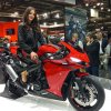 EICMA 2025 &raquo; MOTO MORINI foto novità EICMA 2025
