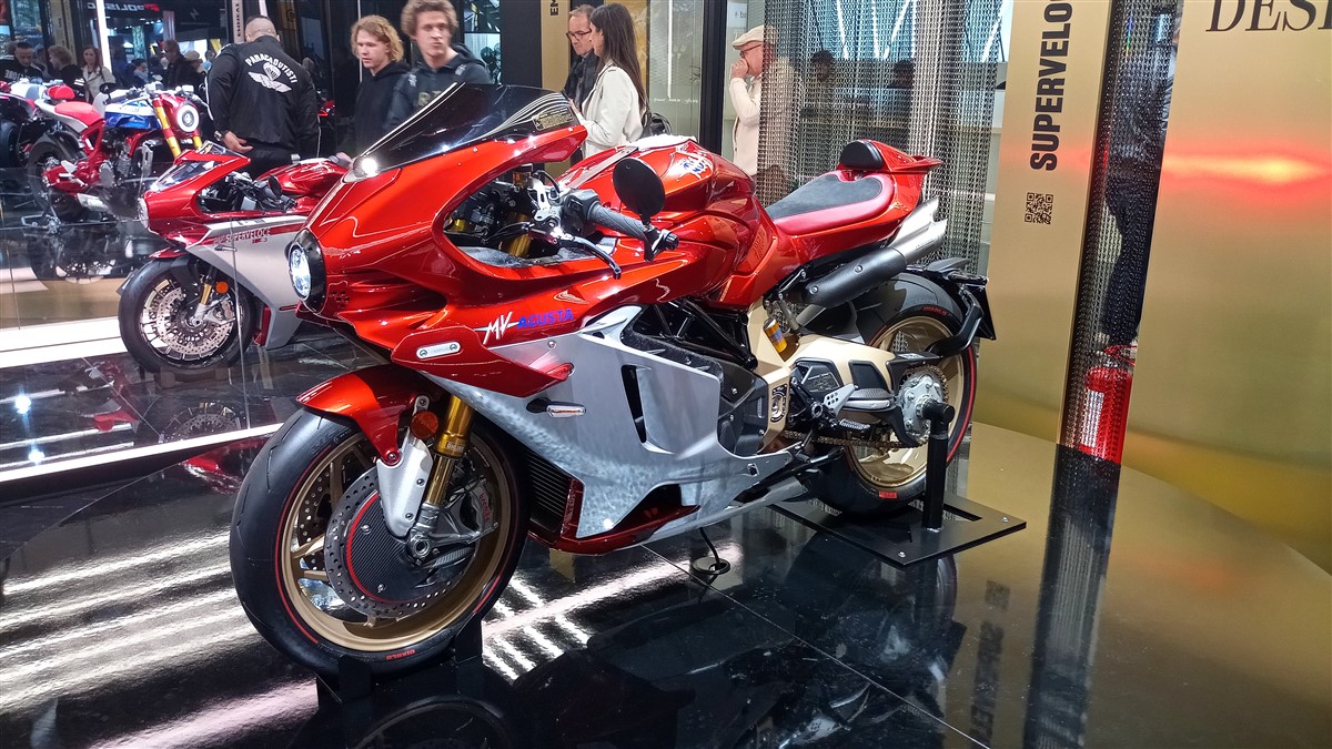 eicma 2024 foto moto mv agusta 2025 (3)