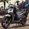 EICMA 2025 &raquo; Peugeot foto novità EICMA 2025