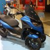 EICMA 2025 &raquo; PIAGGIO foto novità EICMA 2025