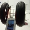 EICMA 2025 &raquo; foto novità PNEUMATICI EICMA 2025