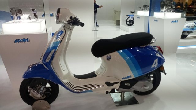 eicma-2025-foto-polini-2026