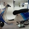 EICMA 2025 &raquo; POLINI foto novità EICMA 2025
