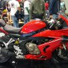 EICMA 2025 &raquo; QJ MOTOR foto novità EICMA 2025