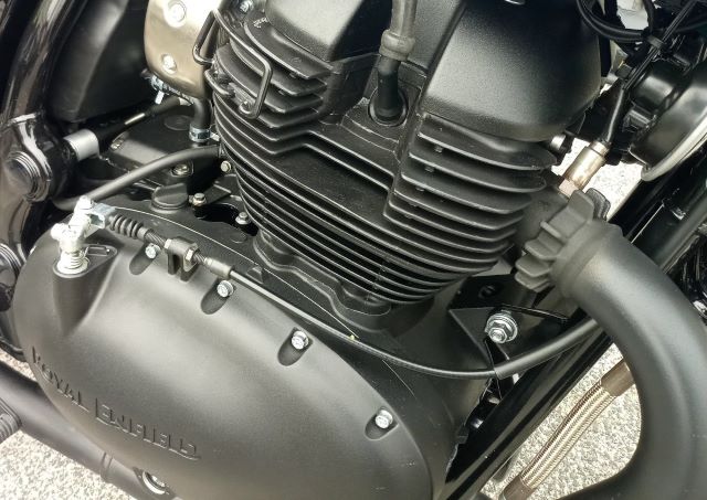 SYM ADX 125 2023 2024 PROVA TEST