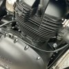 EICMA 2025 &raquo; ROYAL ENFIELD foto novità EICMA 2025