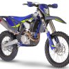 EICMA 2025 &raquo; Sherco foto novità EICMA 2025