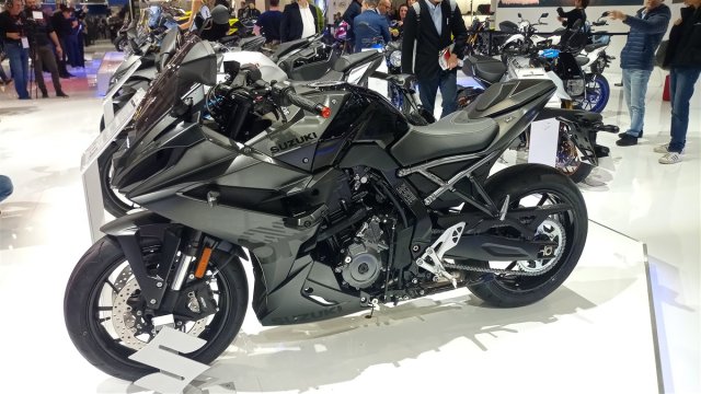 eicma-2025-foto-moto-suzuki-2026