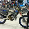 EICMA 2025 &raquo; TM foto novità EICMA 2025