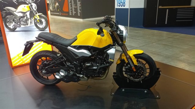 eicma-2025-foto-moto-um-2026