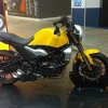 EICMA 2025 &raquo; UM foto novità EICMA 2025