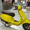 EICMA 2025 &raquo; VESPA foto novità EICMA 2025