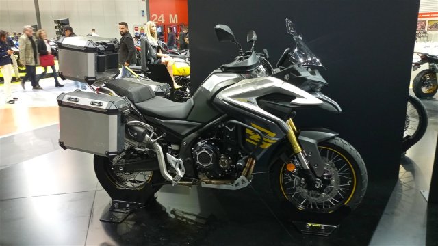 eicma-2025-foto-moto-voge-2026