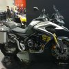 EICMA 2025 &raquo; VOGE foto novità EICMA 2025