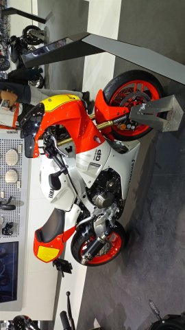 eicma-2025-foto-moto-scooter-yamaha-2026